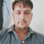 Sukhender Yadav