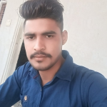 Vikram Yadav