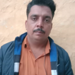 Ajay Kumar