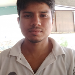 Sonu Yadav