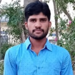 Sonu Yadav