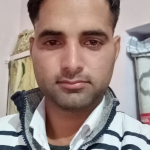 Sanjay Kumar