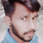 Rakesh Kumar