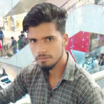 Pardeep Kumar