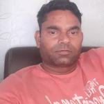 Vinod Kumar