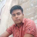 Kirori Yadav