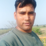 Vikram Singh Dabla