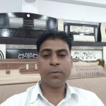 Dalip Singh