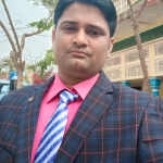 Santosh Kumar